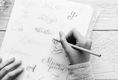 满堂彩官方网：✅✅精彩汇官方网、真相解释落实