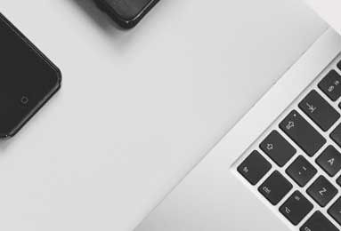 925看球吧㊙️：✅开启足球盛宴：尽在925看球吧🦡？、专业作答落实解释