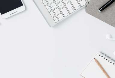 bbin官网代理开户-✅bbin官网合作伙伴注册、奥秘解释落实