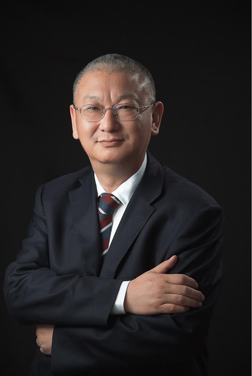 LOL电竞买比赛官网地址｜LOL电竞比赛官方网址导航新解析、乐观作答落实解释