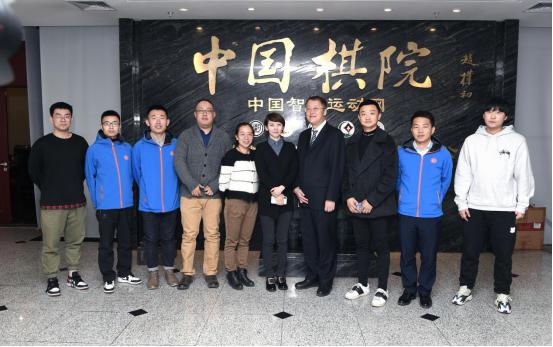 兴动麻将下载：✅✅兴动棋牌麻将下载、奥秘解释落实