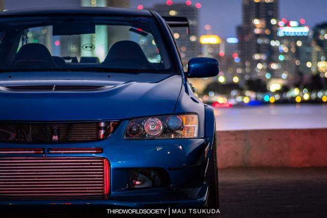 evo真人,✅evo直播、精准作答落实解释