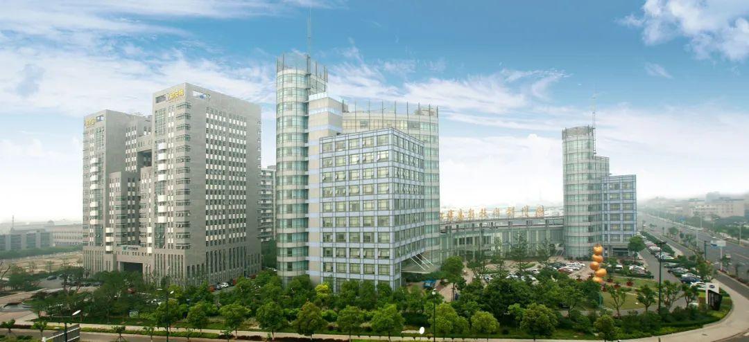 1号站注册官网-✅1号站官方注册入口、合作作答落实解释